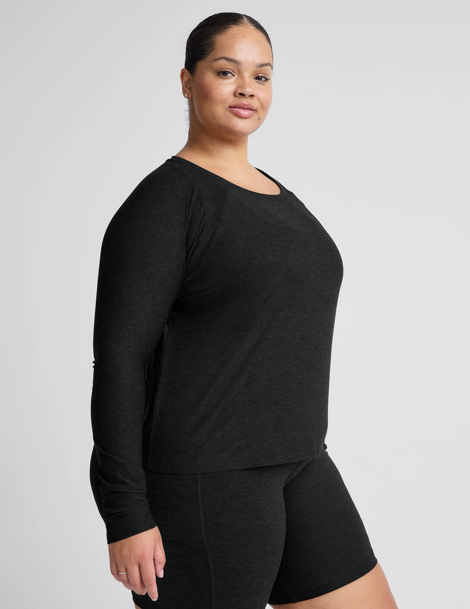 Featherweight Daydreamer Pullover - Image 7