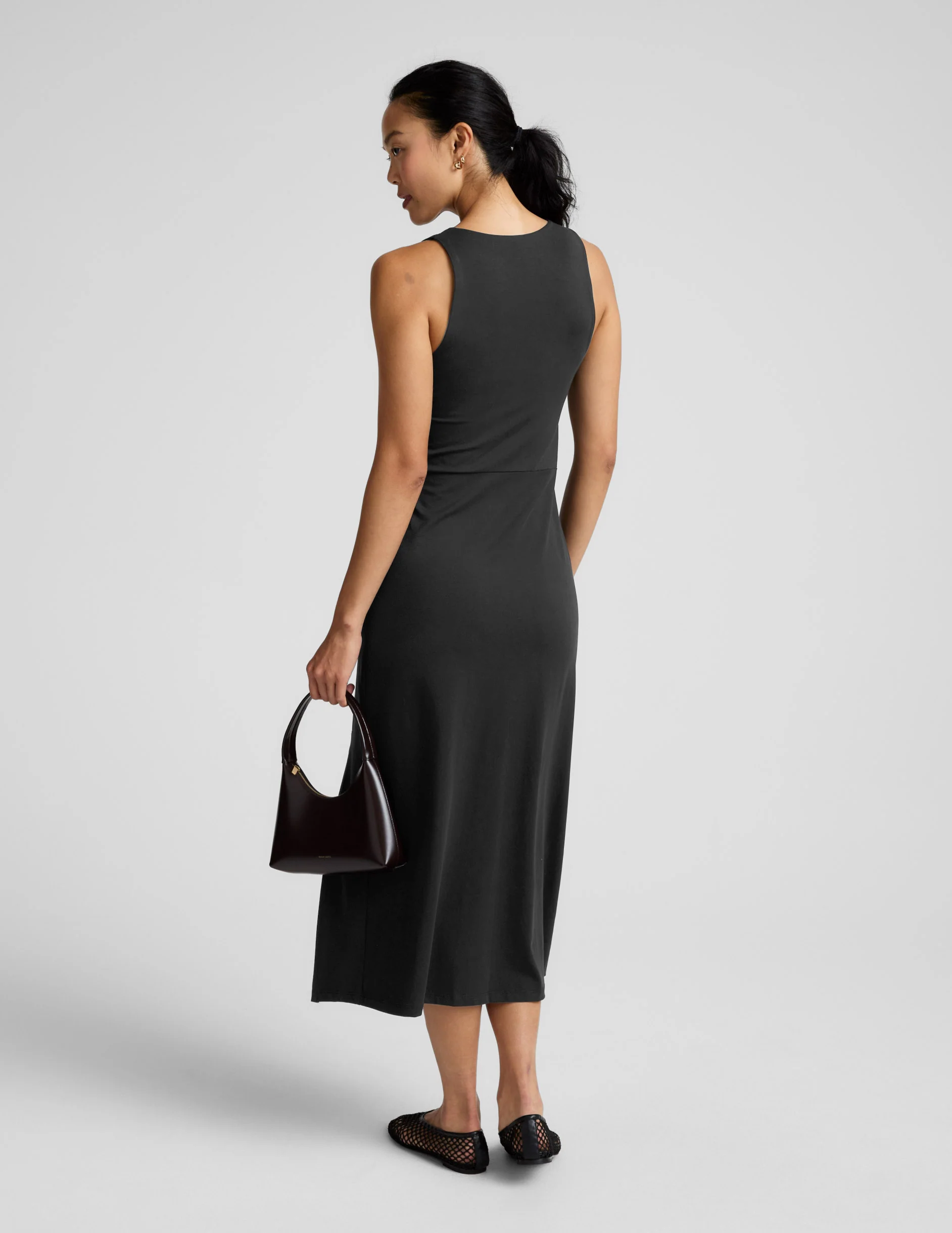 Getaway Dress - Image 3