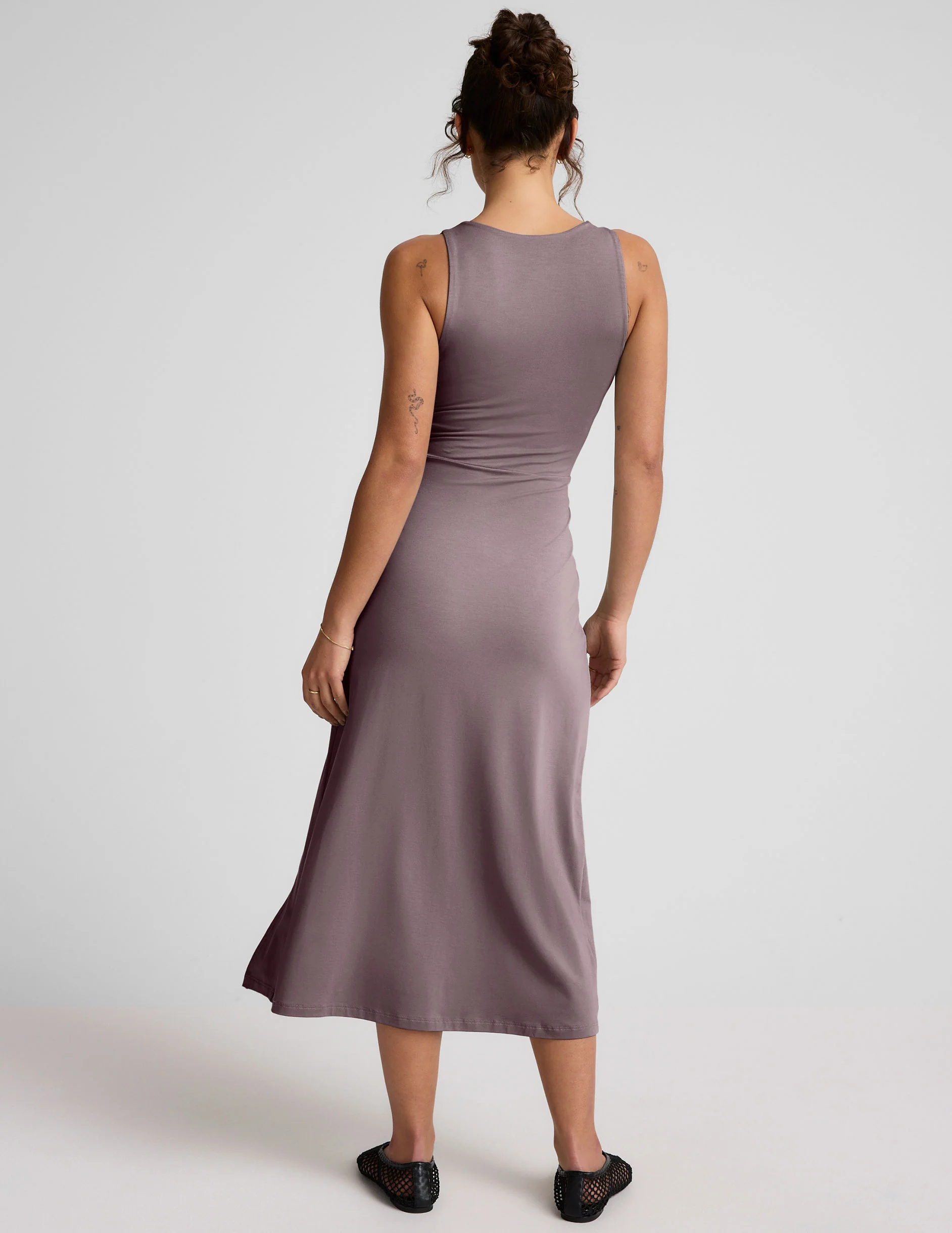 Getaway Dress - Image 3
