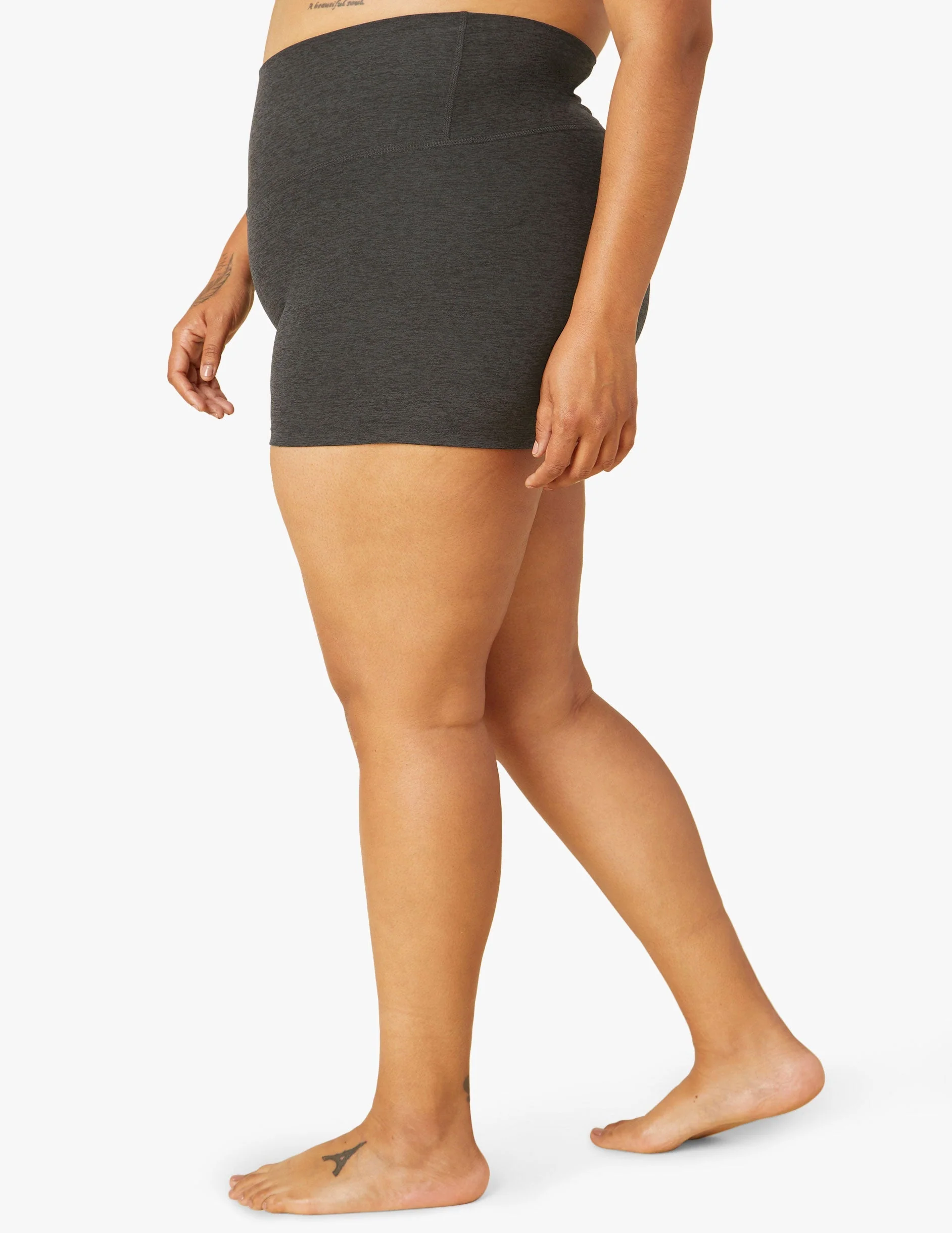 Spacedye Keep Pace 3" Short - Image 12