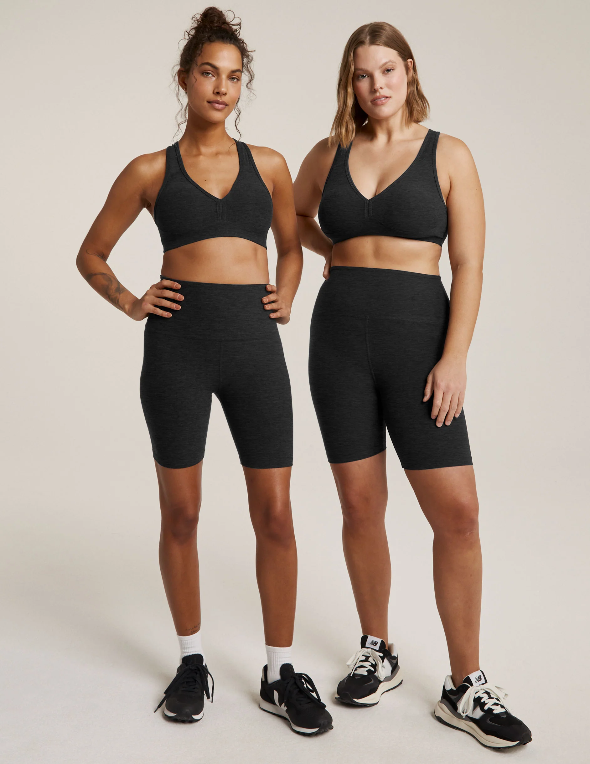 Spacedye Lift Your Spirits Bra - Image 6